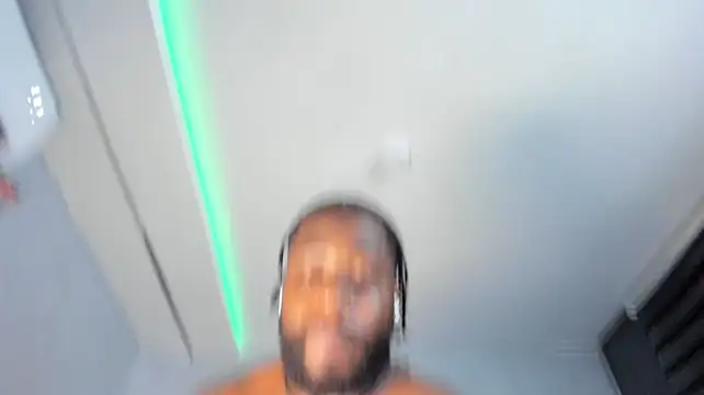 Czat XXX na żywo – Dancelwashington