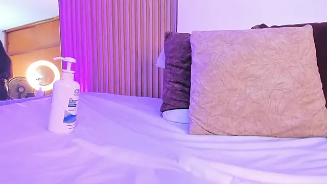 Valee_gomez1 라이브 XXX 채팅