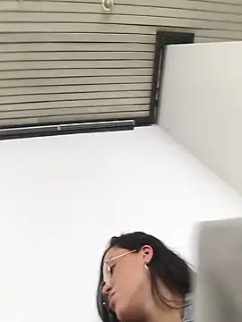 Luna_Rose1 라이브 XXX 채팅