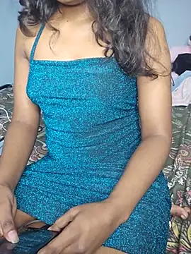 Živý XXX chat darkdesire369