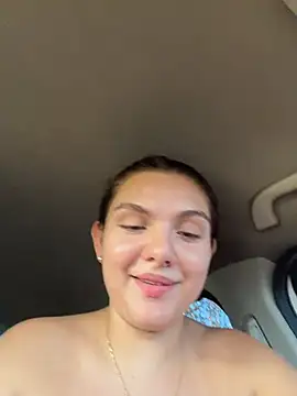 Eva_stark10's Live XXX Chat