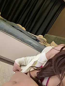 bdbdzsのライブXXXチャット