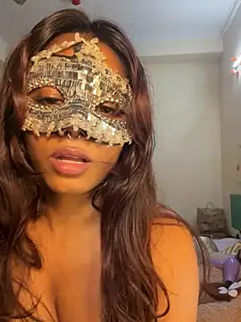 XXX chat uživo modela spicy_angella