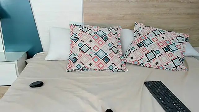 Chat XXX ao vivo de sarakaii