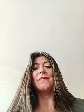 emma_tour Live XXX-Chat