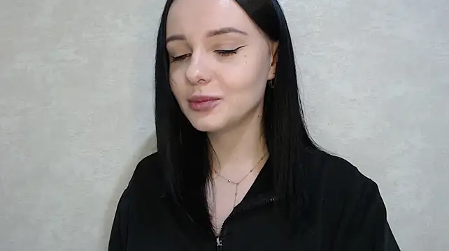 Blair_Yates Live XXX-chat