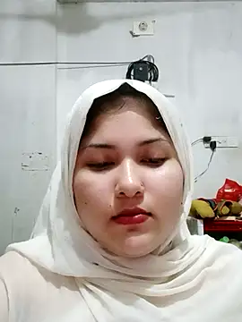 Nusrat-N live XXX chat