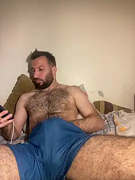 speddy34 现场XXX聊天