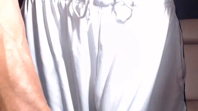 ThickD2C 라이브 XXX 채팅