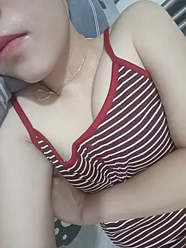 XXX chat uživo modela crazy_forsex99