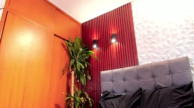 veronica_em1 – Naživo XXX chat