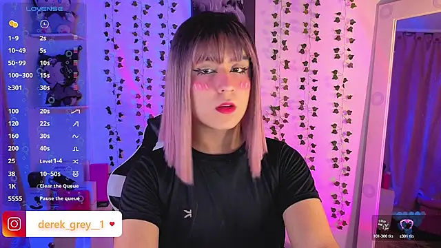 دردشة derek_greyy__ الجنسية المباشرة