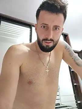 Kosminkom Chat XXX live