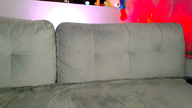 Chat XXX ao vivo de Just_alice