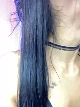 Keysprincess Live XXX-chat