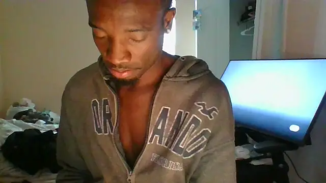 dracogotti – Naživo XXX chat
