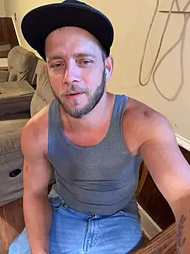 drlongdik91 라이브 XXX 채팅