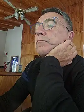 darialmas Chat XXX live