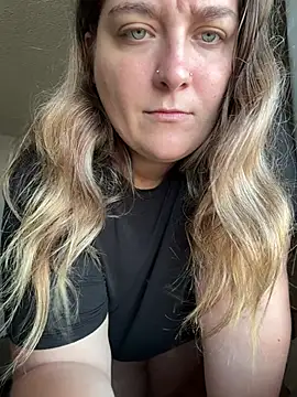 BigMama6969's Live XXX Chat