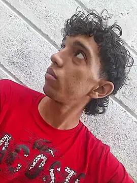 Chat XXX en directo de Noscay
