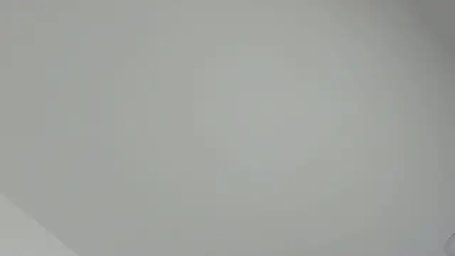 ZAN_181 XXX чат на живо