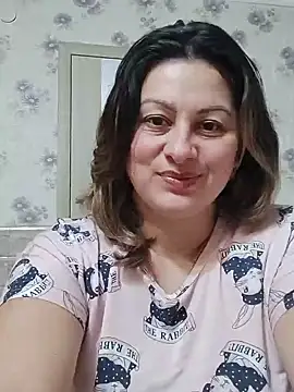 Soli9999 Chat XXX live