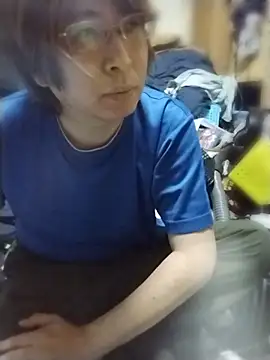 tochiogingin Chat XXX live