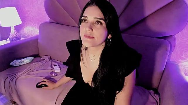 Živý XXX chat Maddysex_