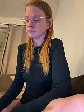 jannis1992 Live XXX-Chat