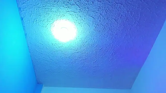 Živý XXX chat SofiPerea