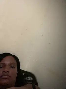 Chat +18 de Badboylove66 ao vivo