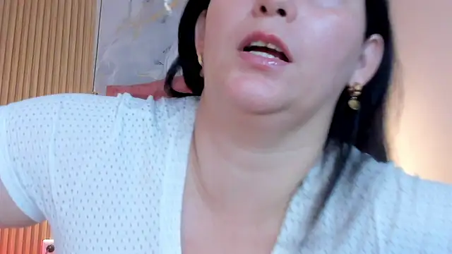Živý XXX chat angelswets