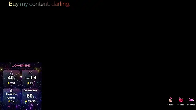 arango_sofia – Naživo XXX chat
