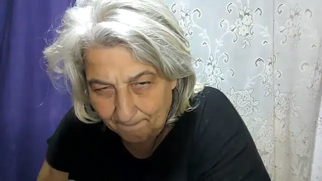 Živý XXX chat ExquisiteMature