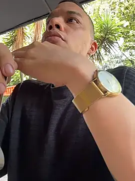 AlphaMasterXxx Chat XXX live
