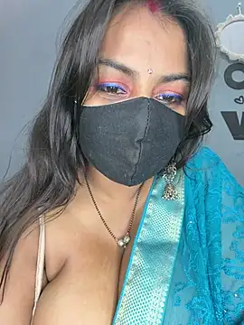 Živý XXX chat hot8178