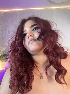 sofii_kitty_'s Live XXX Chat