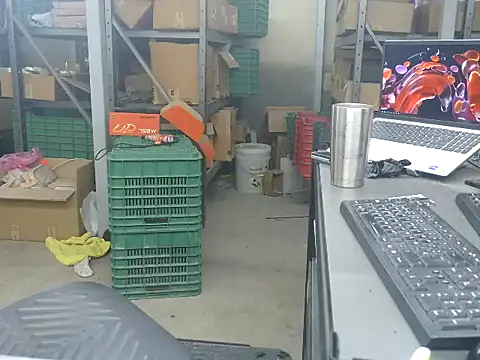BustedCall Live XXX Chat