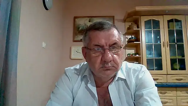 Chat XXX ao vivo de machomale3