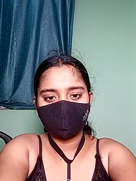 shrutee12's Live XXX Chat
