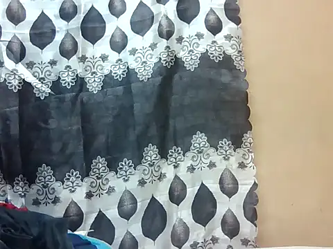 ToxicDoll01's Live XXX Chat