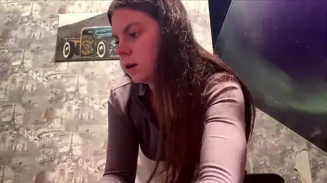 Živý XXX chat NormanDrescher