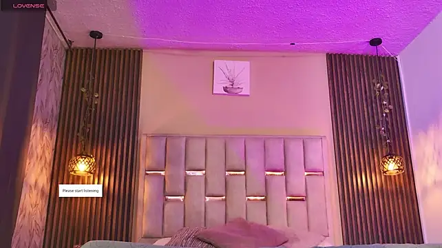 แชท XXX สดของ Porno_Star