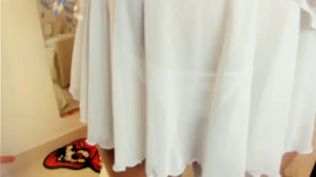 Chat XXX ao vivo de Nicolemorelli2