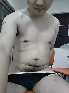 tule886 现场XXX聊天