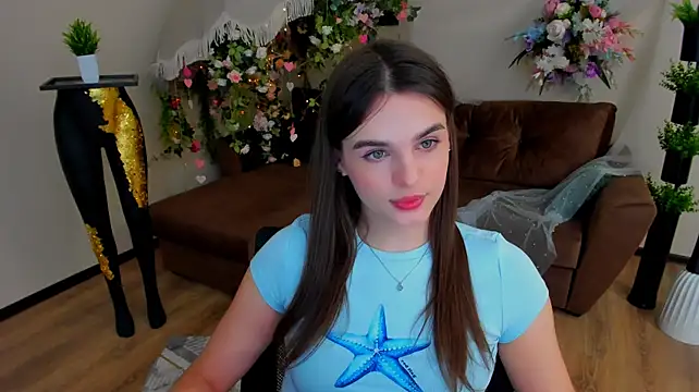 Chat XXX ao vivo de FinalAccord