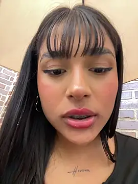 Mariangel_11 - Your ass in my face, angel.🍑
