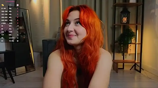 CoryCantrel Live XXX Chat