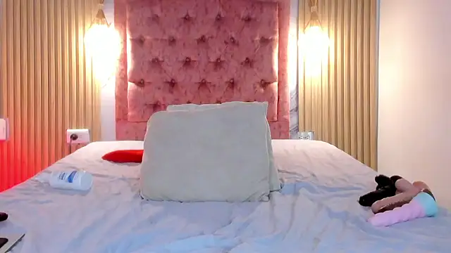 Chat XXX ao vivo de angelswets
