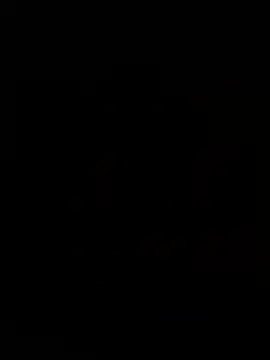 Lilostex Webcam-Show